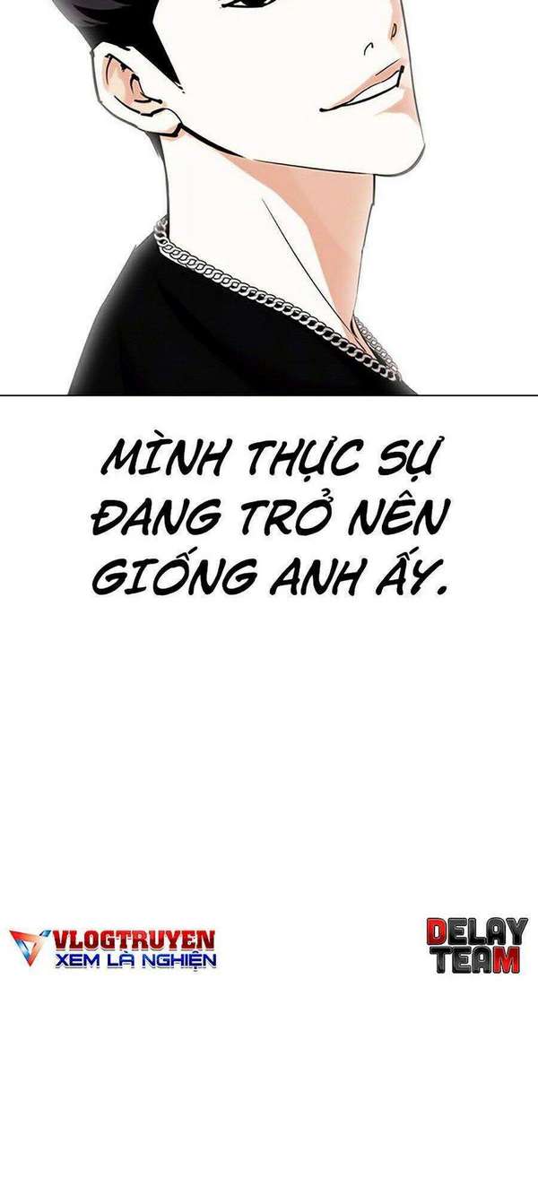 Lookism Chapter 317 - Trang 2