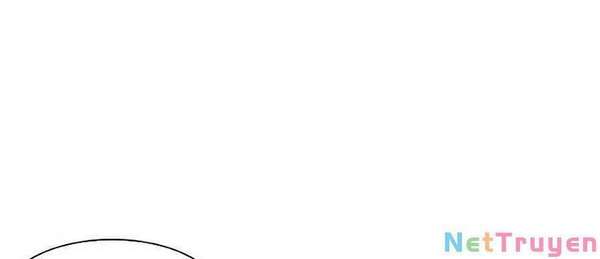 Lookism Chapter 317 - Trang 2