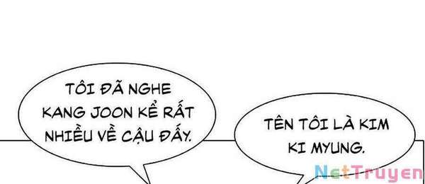 Lookism Chapter 317 - Trang 2