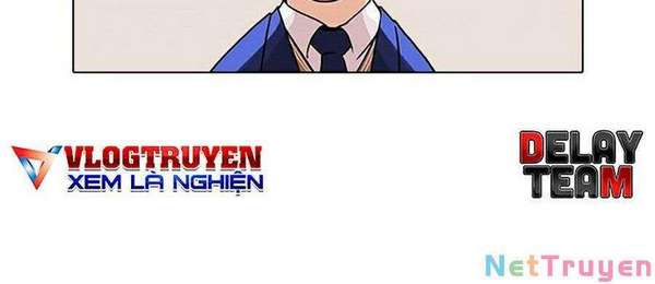 Lookism Chapter 317 - Trang 2
