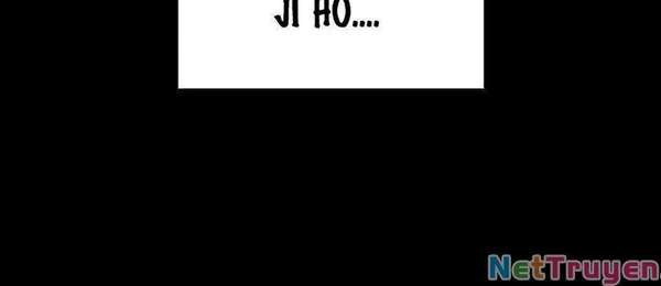 Lookism Chapter 317 - Trang 2