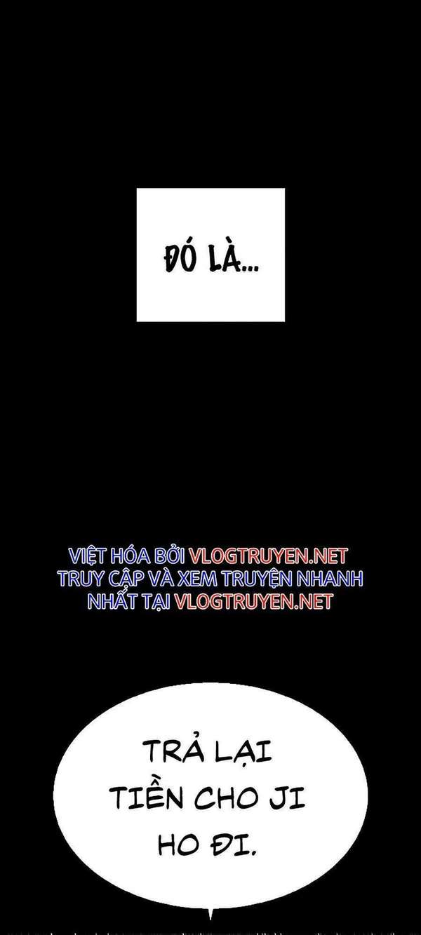 Lookism Chapter 317 - Trang 2