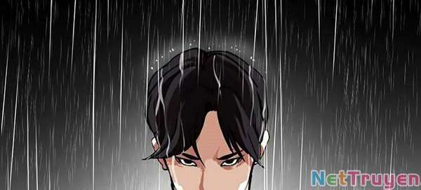 Lookism Chapter 317 - Trang 2