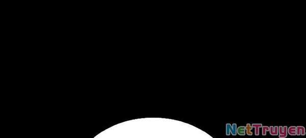 Lookism Chapter 317 - Trang 2