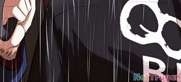 Lookism Chapter 317 - Trang 2