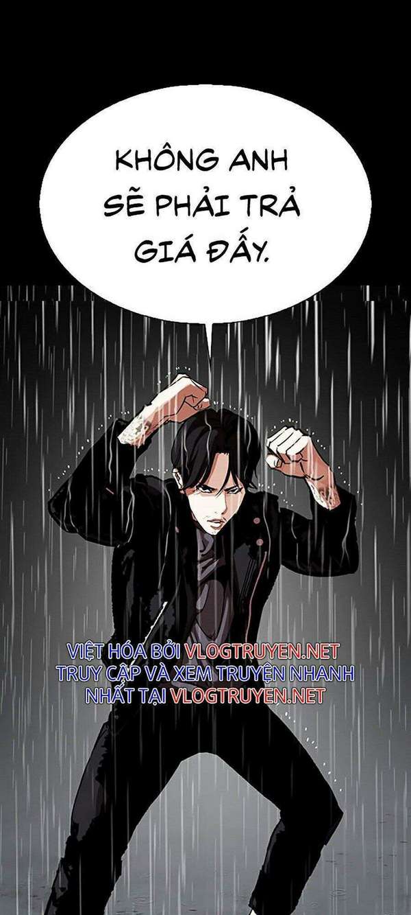 Lookism Chapter 317 - Trang 2