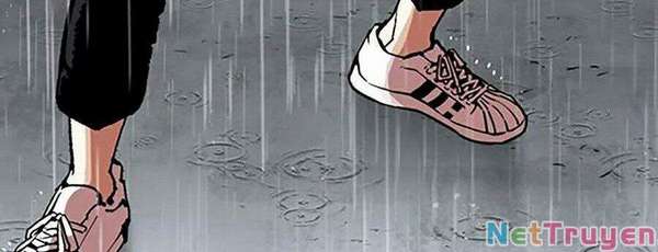 Lookism Chapter 317 - Trang 2