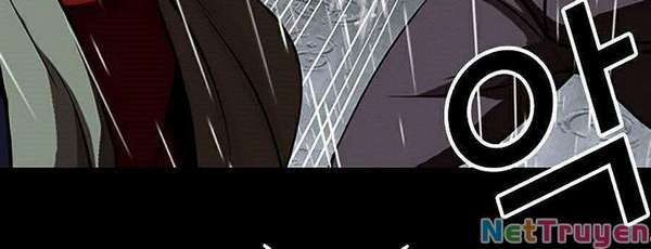 Lookism Chapter 317 - Trang 2