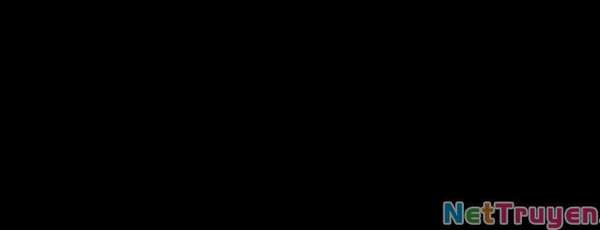 Lookism Chapter 317 - Trang 2