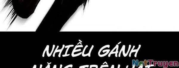 Lookism Chapter 317 - Trang 2