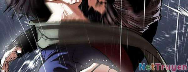 Lookism Chapter 317 - Trang 2