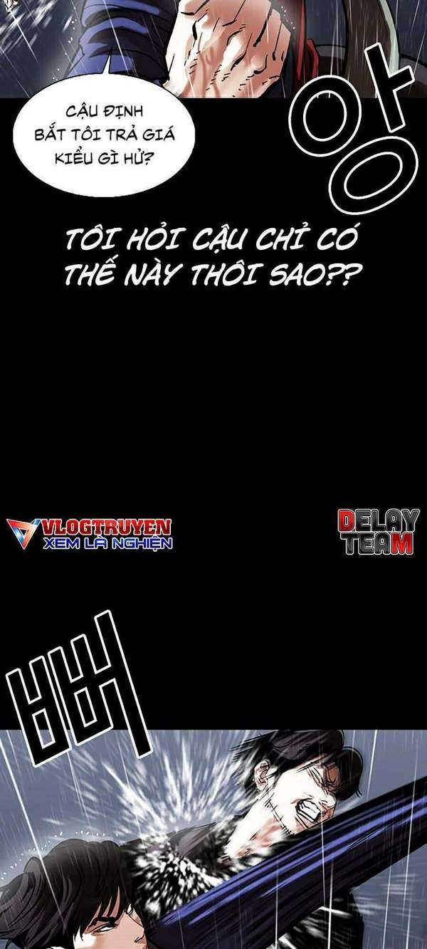 Lookism Chapter 317 - Trang 2