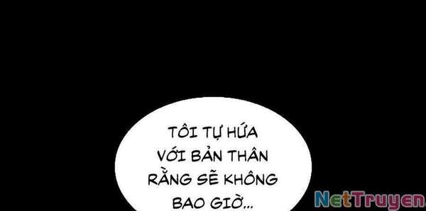 Lookism Chapter 317 - Trang 2