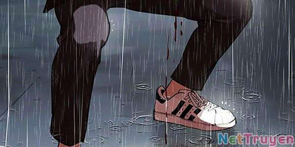 Lookism Chapter 317 - Trang 2