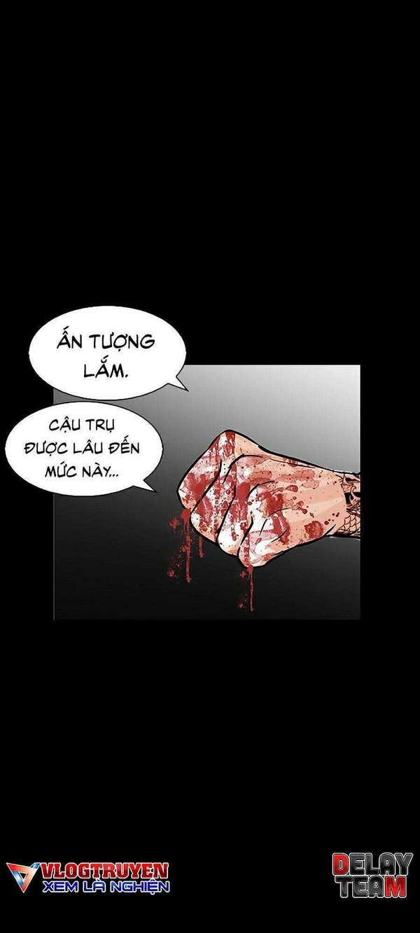 Lookism Chapter 317 - Trang 2