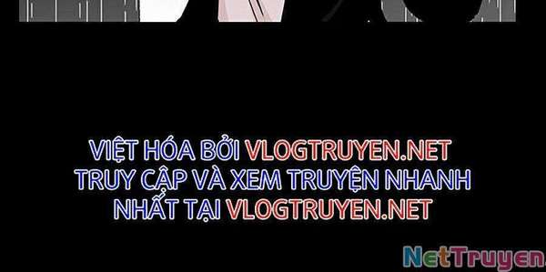 Lookism Chapter 317 - Trang 2