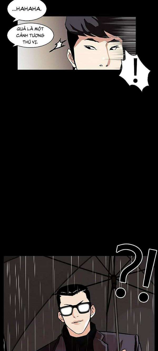 Lookism Chapter 317 - Trang 2