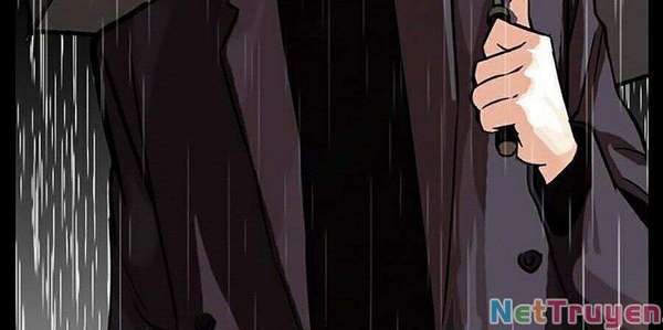 Lookism Chapter 317 - Trang 2