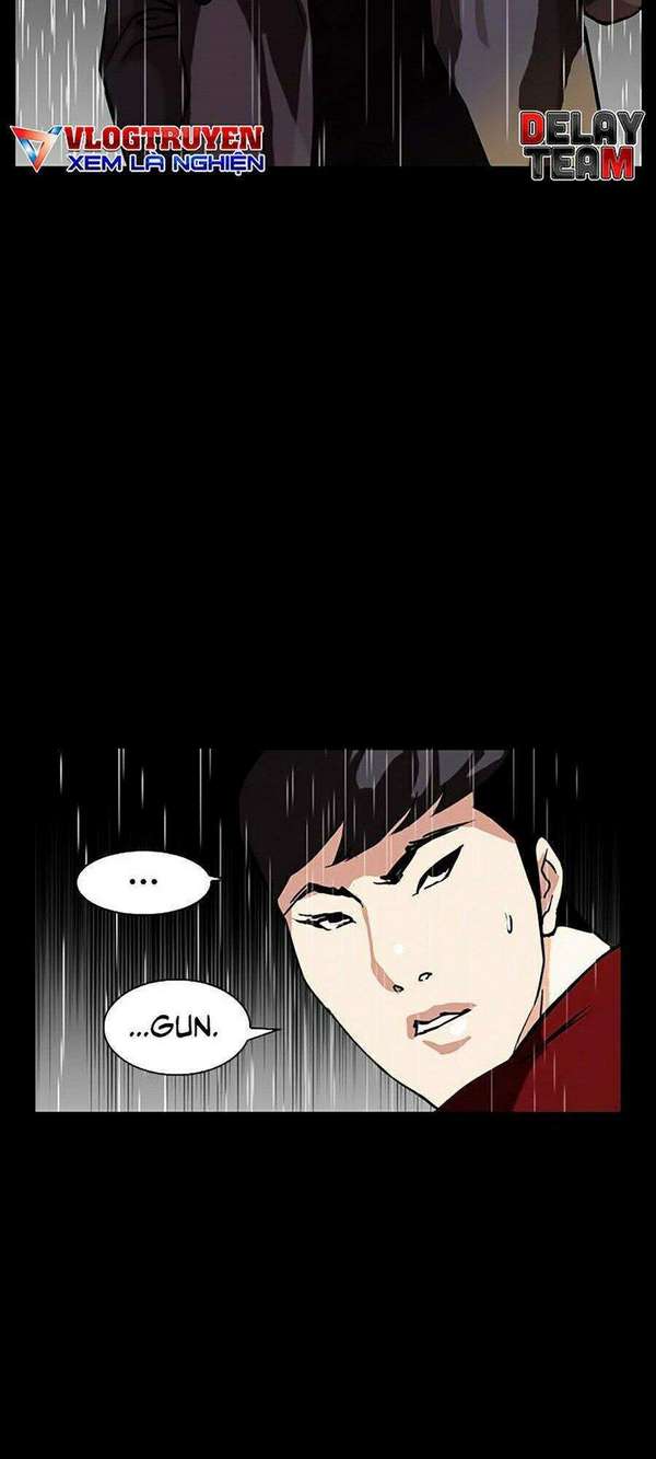 Lookism Chapter 317 - Trang 2