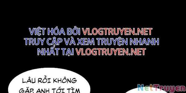 Lookism Chapter 317 - Trang 2