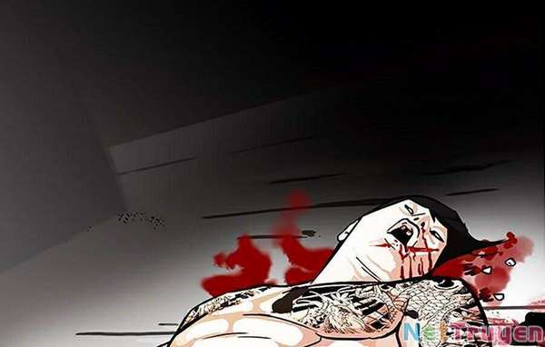 Lookism Chapter 317 - Trang 2