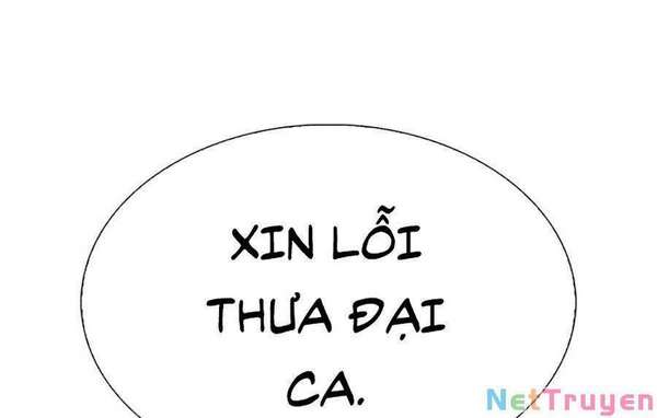 Lookism Chapter 317 - Trang 2