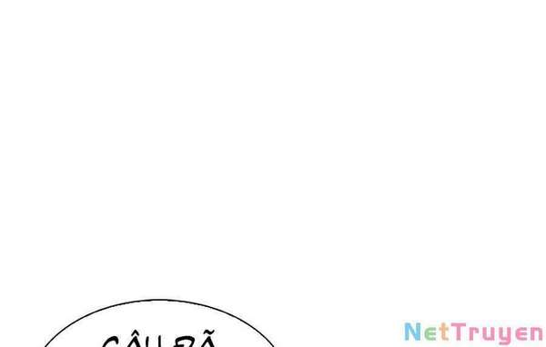 Lookism Chapter 317 - Trang 2