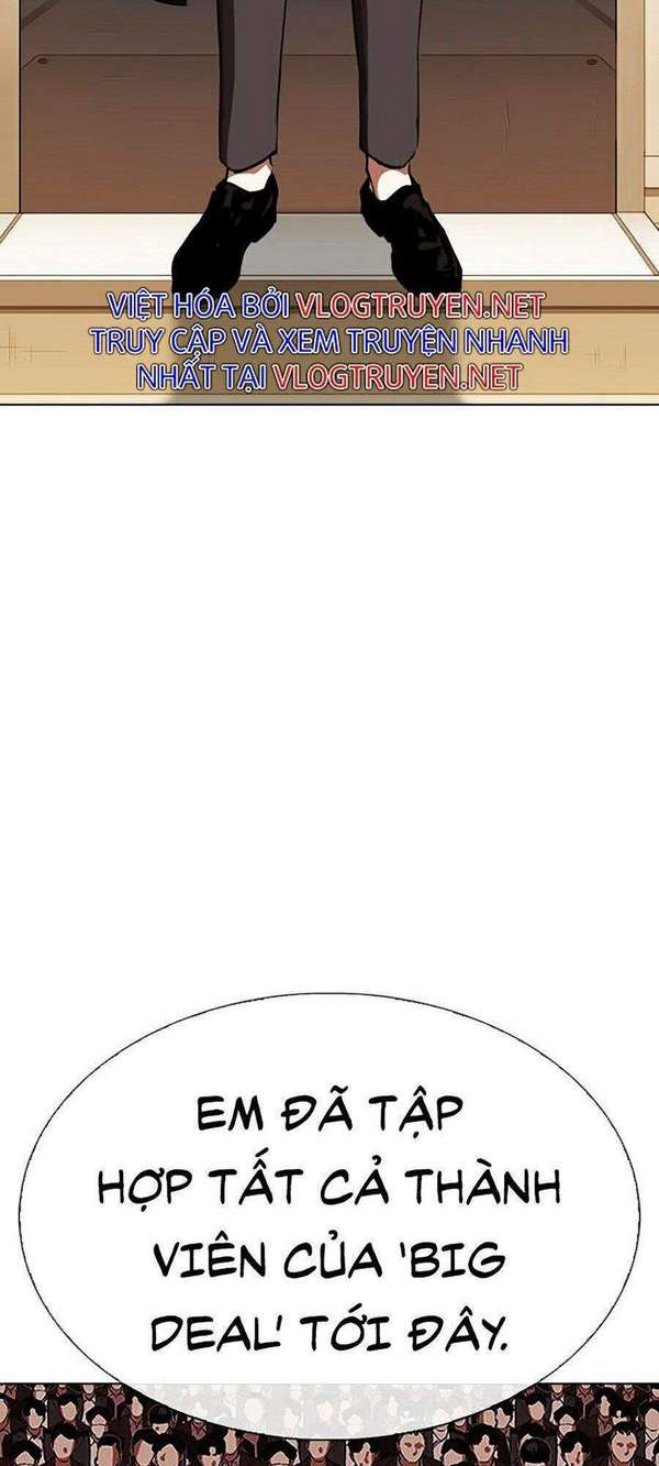 Lookism Chapter 317 - Trang 2