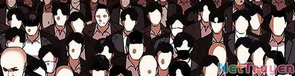 Lookism Chapter 317 - Trang 2