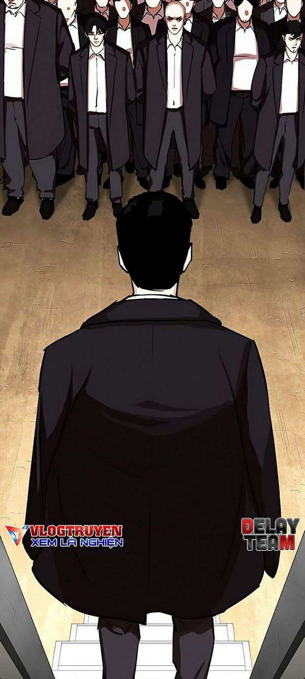 Lookism Chapter 317 - Trang 2