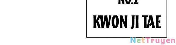 Lookism Chapter 317 - Trang 2