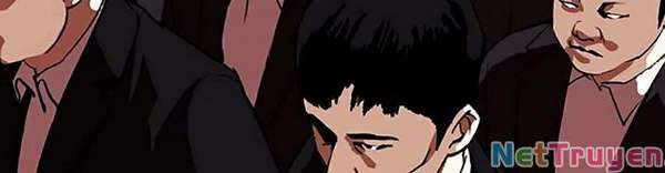 Lookism Chapter 317 - Trang 2