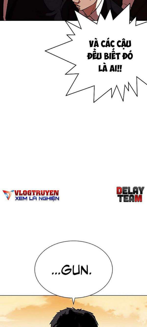 Lookism Chapter 317 - Trang 2