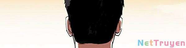 Lookism Chapter 317 - Trang 2