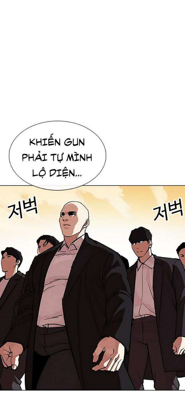 Lookism Chapter 317 - Trang 2
