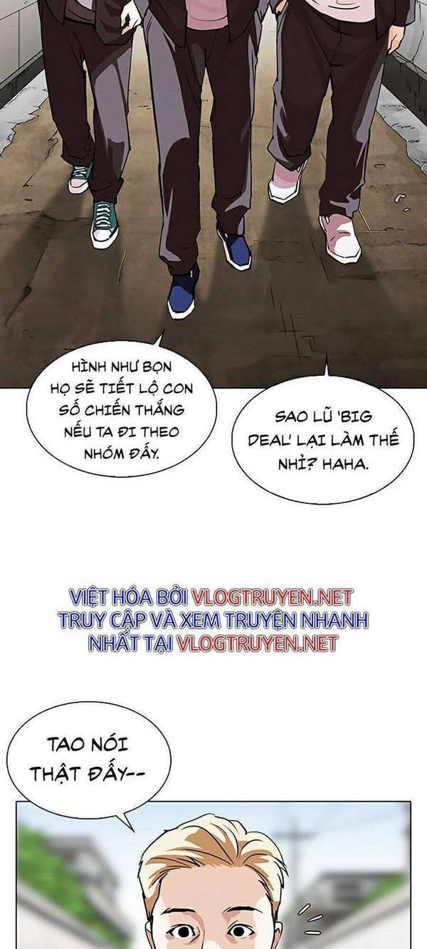 Lookism Chapter 317 - Trang 2