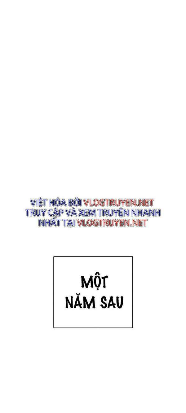 Lookism Chapter 317 - Trang 2