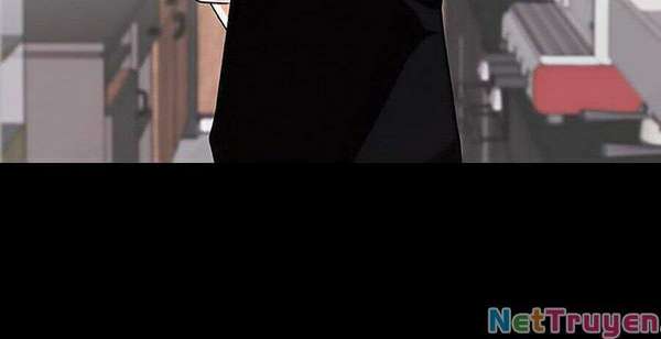 Lookism Chapter 317 - Trang 2