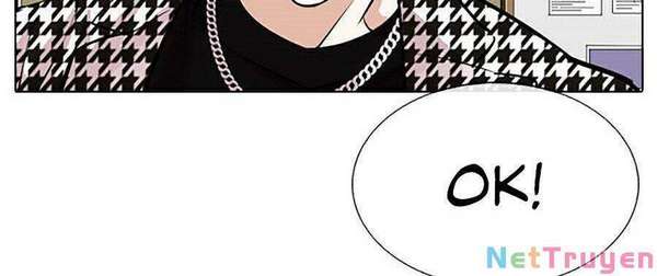 Lookism Chapter 317 - Trang 2