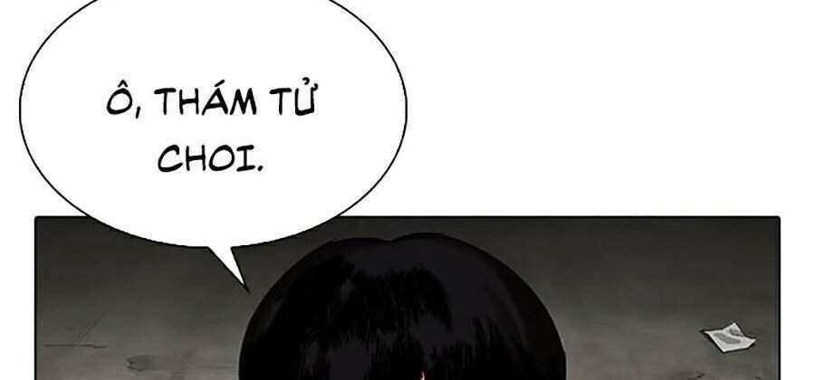 Lookism Chapter 318 - Trang 2