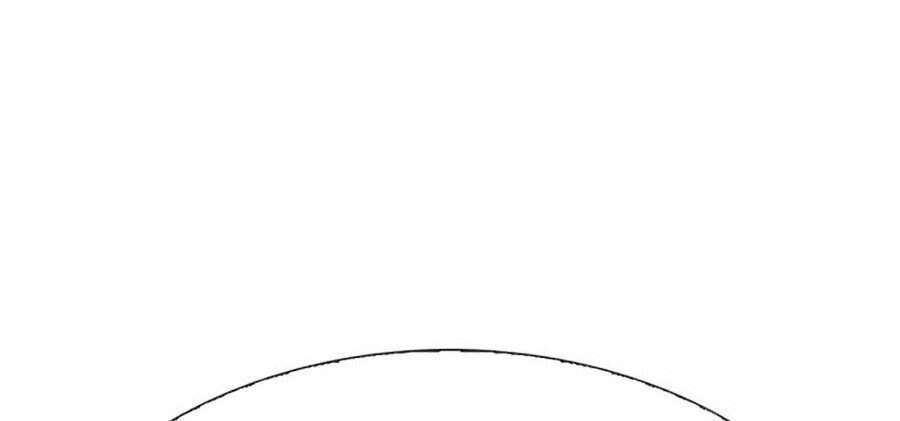 Lookism Chapter 318 - Trang 2