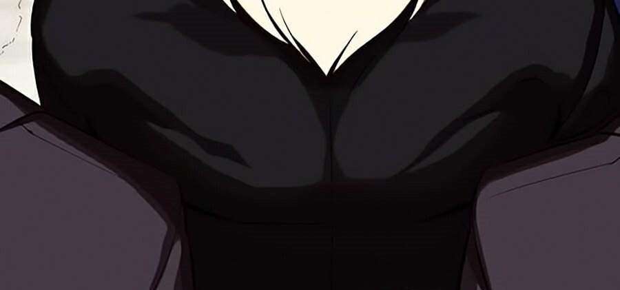 Lookism Chapter 318 - Trang 2