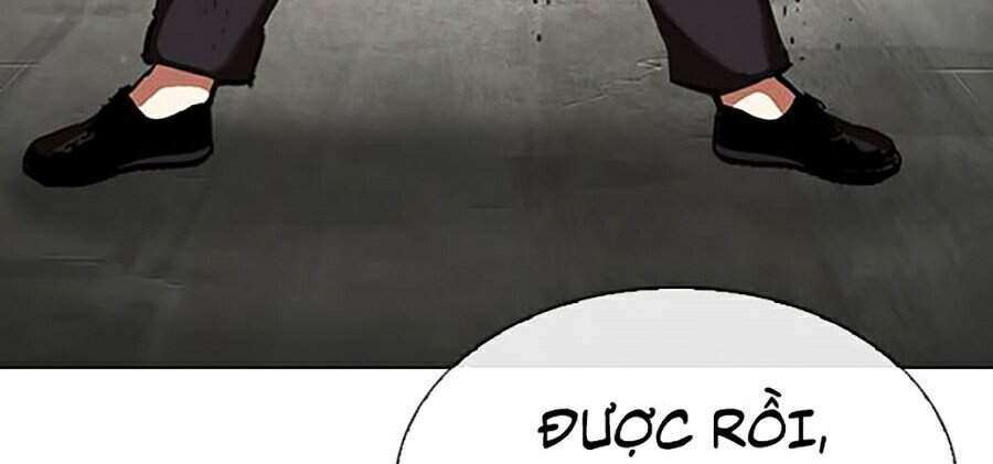 Lookism Chapter 318 - Trang 2