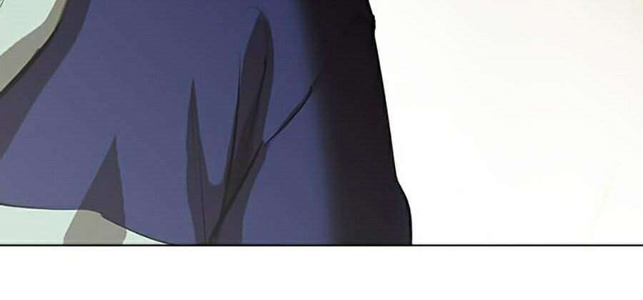 Lookism Chapter 318 - Trang 2