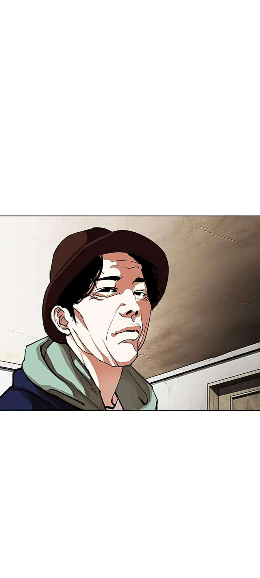 Lookism Chapter 318 - Trang 2