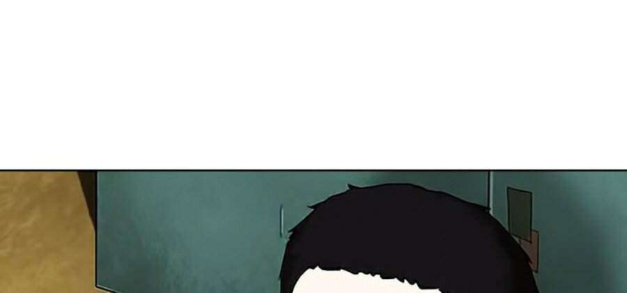 Lookism Chapter 318 - Trang 2