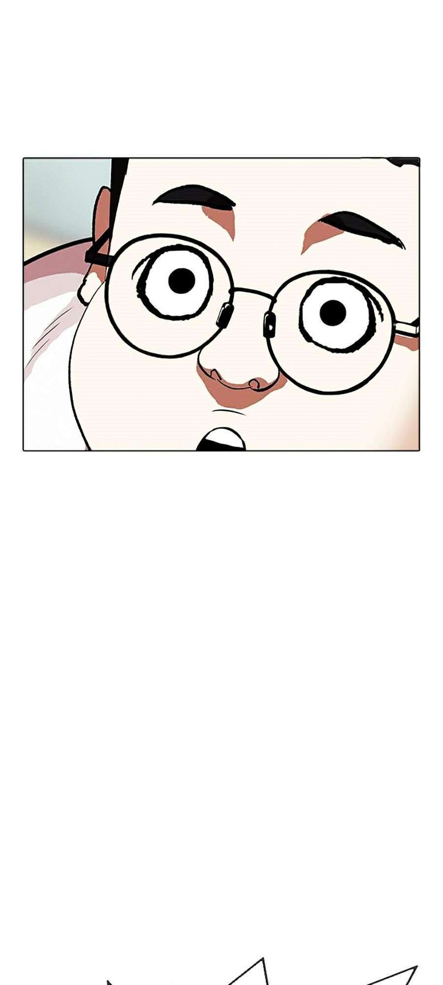 Lookism Chapter 318 - Trang 2