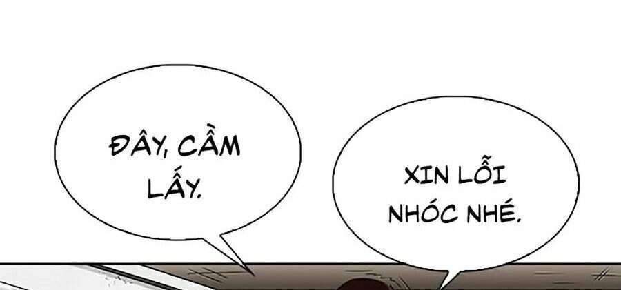 Lookism Chapter 318 - Trang 2