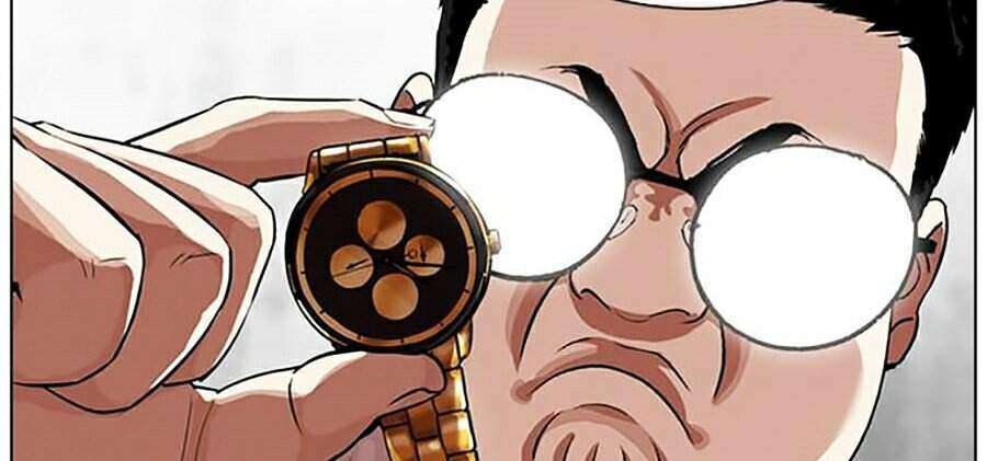 Lookism Chapter 318 - Trang 2