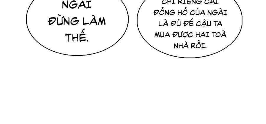Lookism Chapter 318 - Trang 2